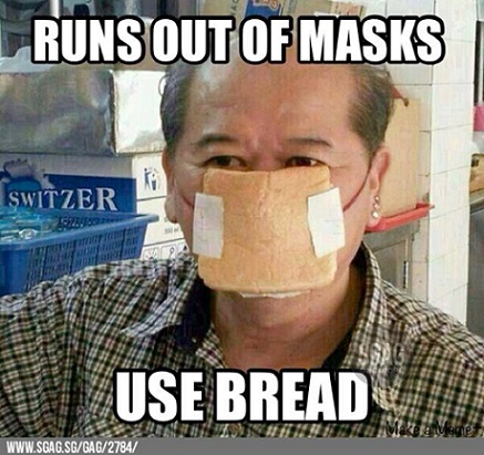 haze-bread-mask1.jpg