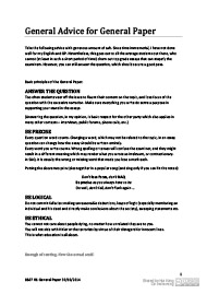 Essays On Science Comparing Art Essay Sample Cover Letter Job Application Singapore Application Letter Sample For Fresh Graduates Jobstreet Fifth Business Essays also Good Proposal Essay Topics Wholesale Paper Wholesale Notebooks School Dollardays Sample Research Essay Proposal Example