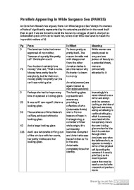 Thesis Paper For Sale Philippines Find New And Used Olxph Wide Featured Essay Transition In New Orleans Antenna Works