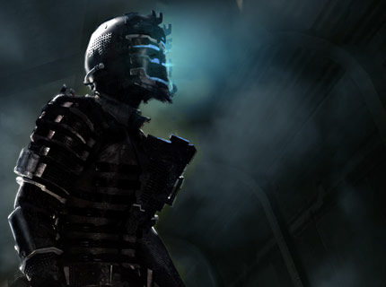 dead space trilogy download free